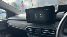 Dacia Jogger 1.0 TCe Extreme SE 5dr Petrol Estate